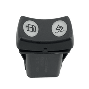 Takeuchi Switch (Def) 1700008292