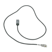 Takeuchi Proximity Switch 1700009010
