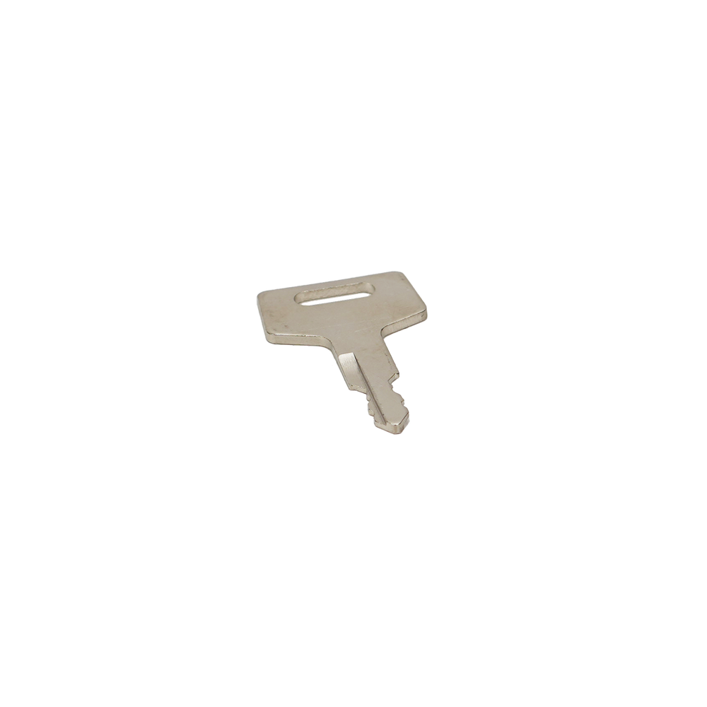 Takeuchi Key (No Logo) 1700100019NL