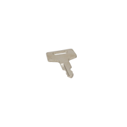 Takeuchi Key (No Logo) 1700100019NL