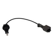 Takeuchi Sensor 1700100046