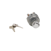 Takeuchi Starter Switch 1700100052