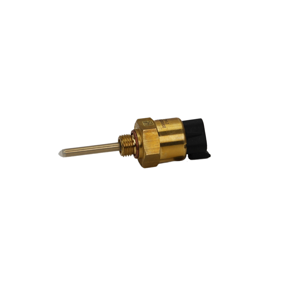 Takeuchi Coolant Level Sensor 1700100184