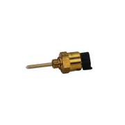 Takeuchi Coolant Level Sensor 1700100184