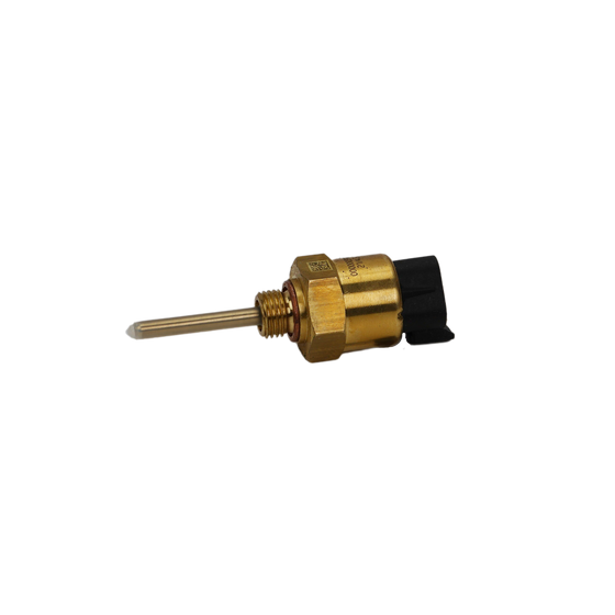 Takeuchi Coolant Level Sensor 1700100184