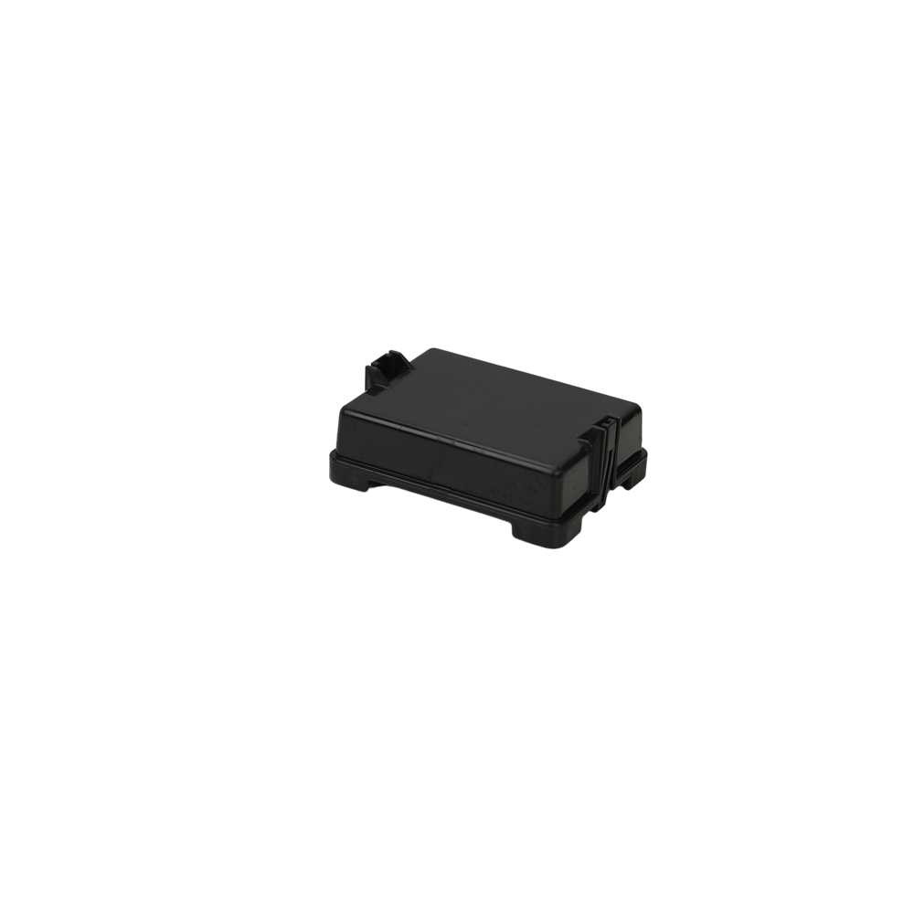 Takeuchi Cover (Fuse Box) 1701200003