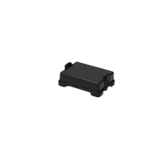 Takeuchi Cover (Fuse Box) 1701200003