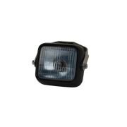 Takeuchi Lamp Assembly (TB210R) 1703002600