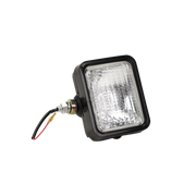 Takeuchi Boom (Rear) Lamp Assembly 1703002700