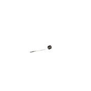 Takeuchi Bulb 1703002706