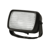 Takeuchi Front Lamp Assembly 1703006600