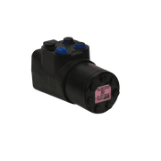 Magni Power Steering - Tarata 200 Bar 17032