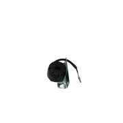 Takeuchi Buzzer 1703700013