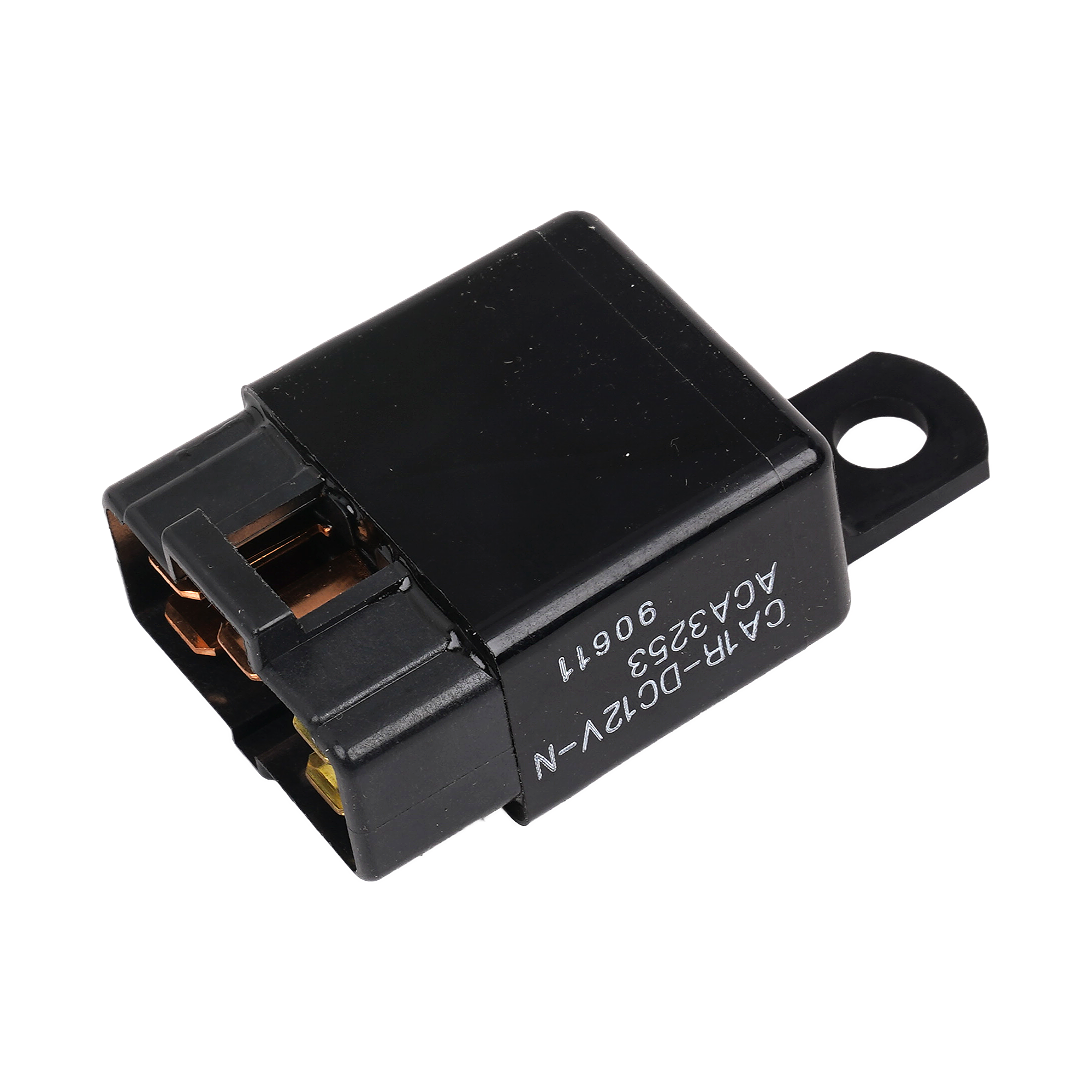 Takeuchi Relay 1711900124