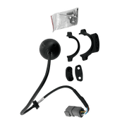 Takeuchi Camera, Color (Rearview) 1711900164