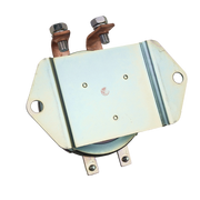 Takeuchi Battery Relay 1711900179