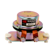 Takeuchi Battery Relay 1711900201
