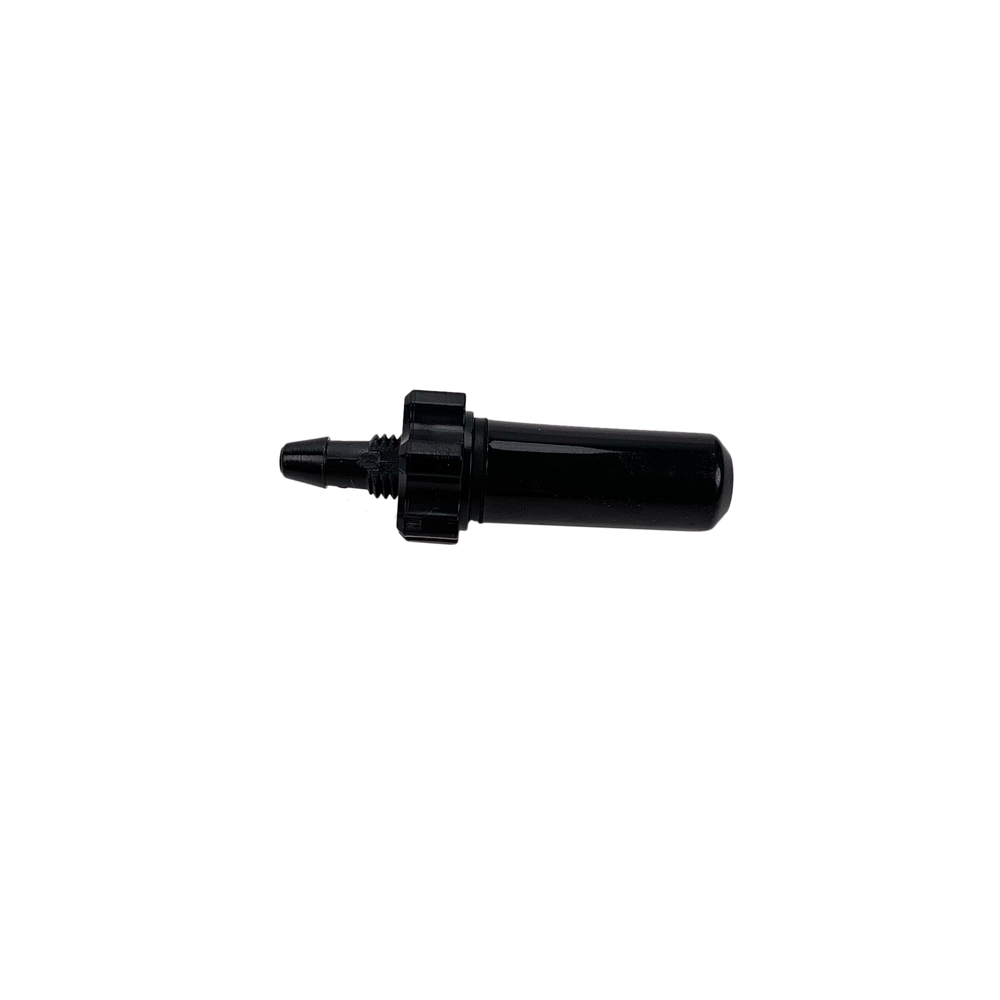 Takeuchi Washer Nozzle 1711910040