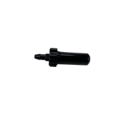 Takeuchi Washer Nozzle 1711910040