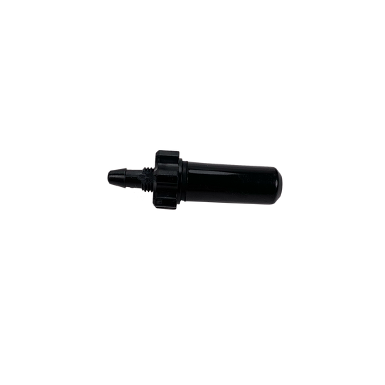 Takeuchi Washer Nozzle 1711910040
