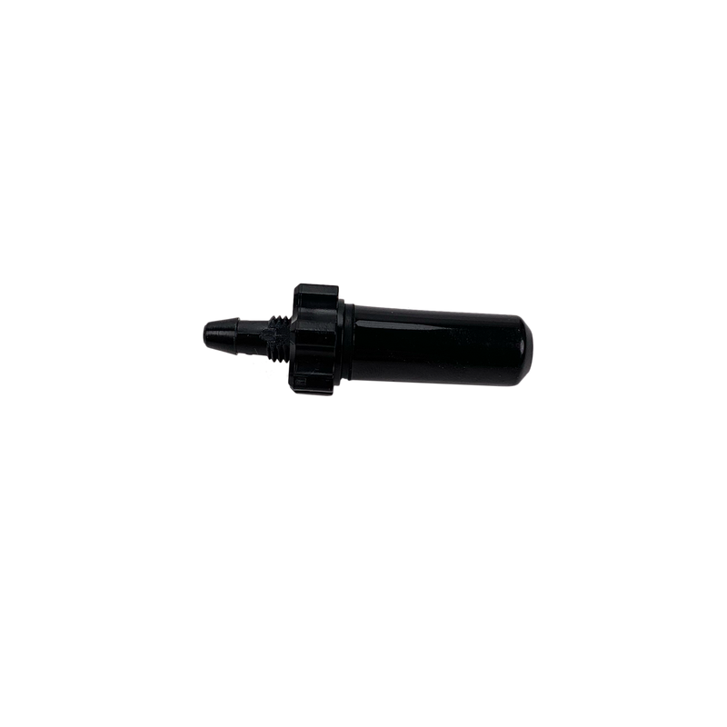 Takeuchi Washer Nozzle 1711910040