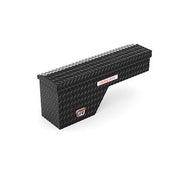 Wheel Well Box, Aluminum, Driver Side, 3.4 cu ft - 172-5-04 product image