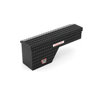 Wheel Well Box, Aluminum, Driver Side, 3.4 cu ft - 172-5-04 product image