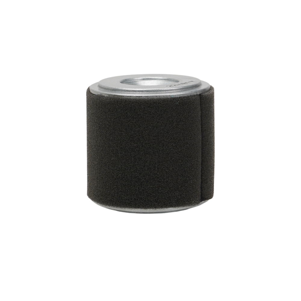 Honda Air Cleaner Element 17210-Z0V-781