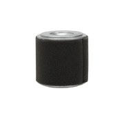 Honda Air Cleaner Element 17210-Z0V-781