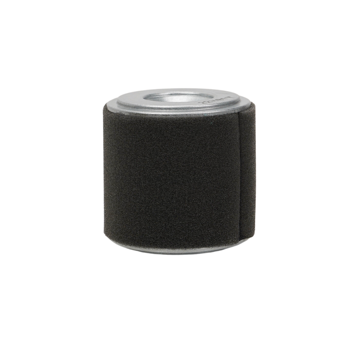Honda Air Cleaner Element 17210-Z0V-781