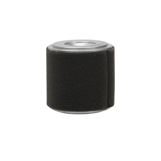 Honda Air Cleaner Element 17210-Z0V-781