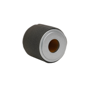 Honda Air Cleaner Element 17210-Z0V-781