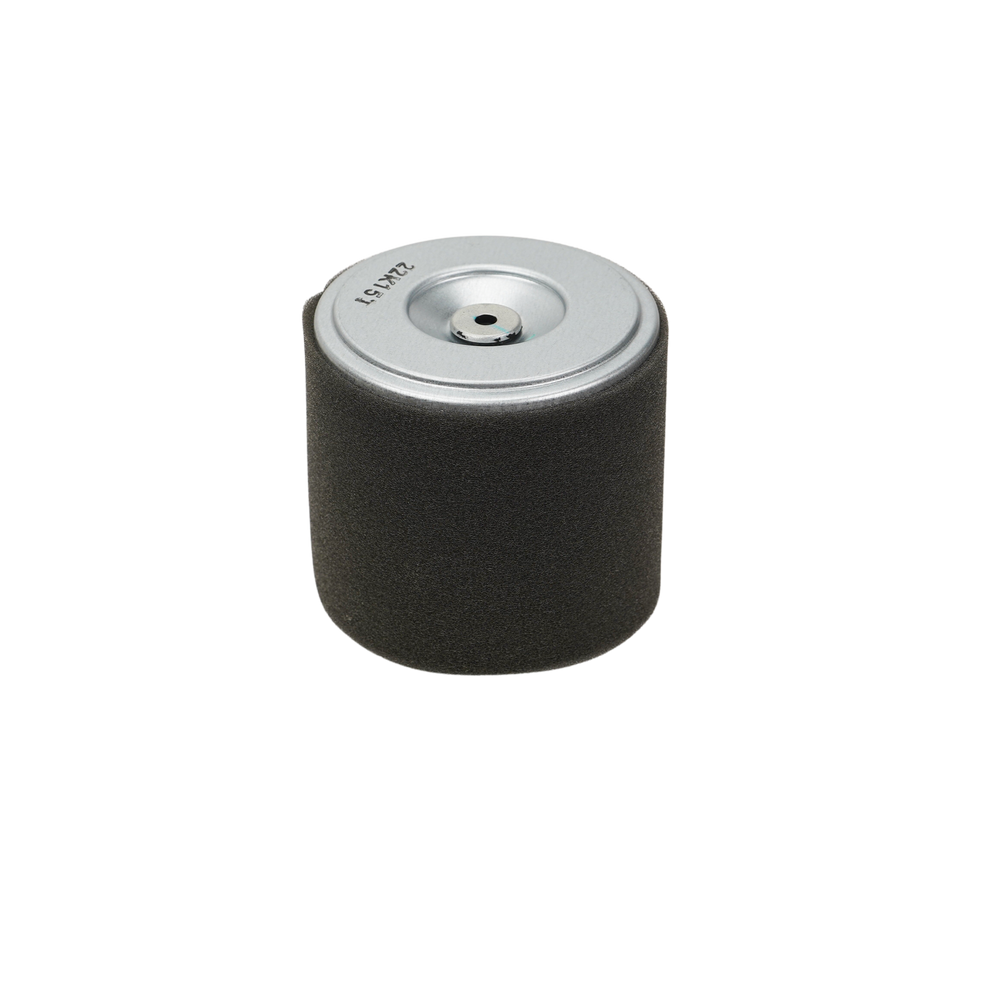 Honda Air Cleaner Element 17210-Z1C-0781