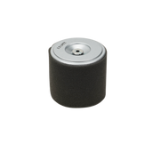 Honda Air Cleaner Element 17210-Z1C-0781