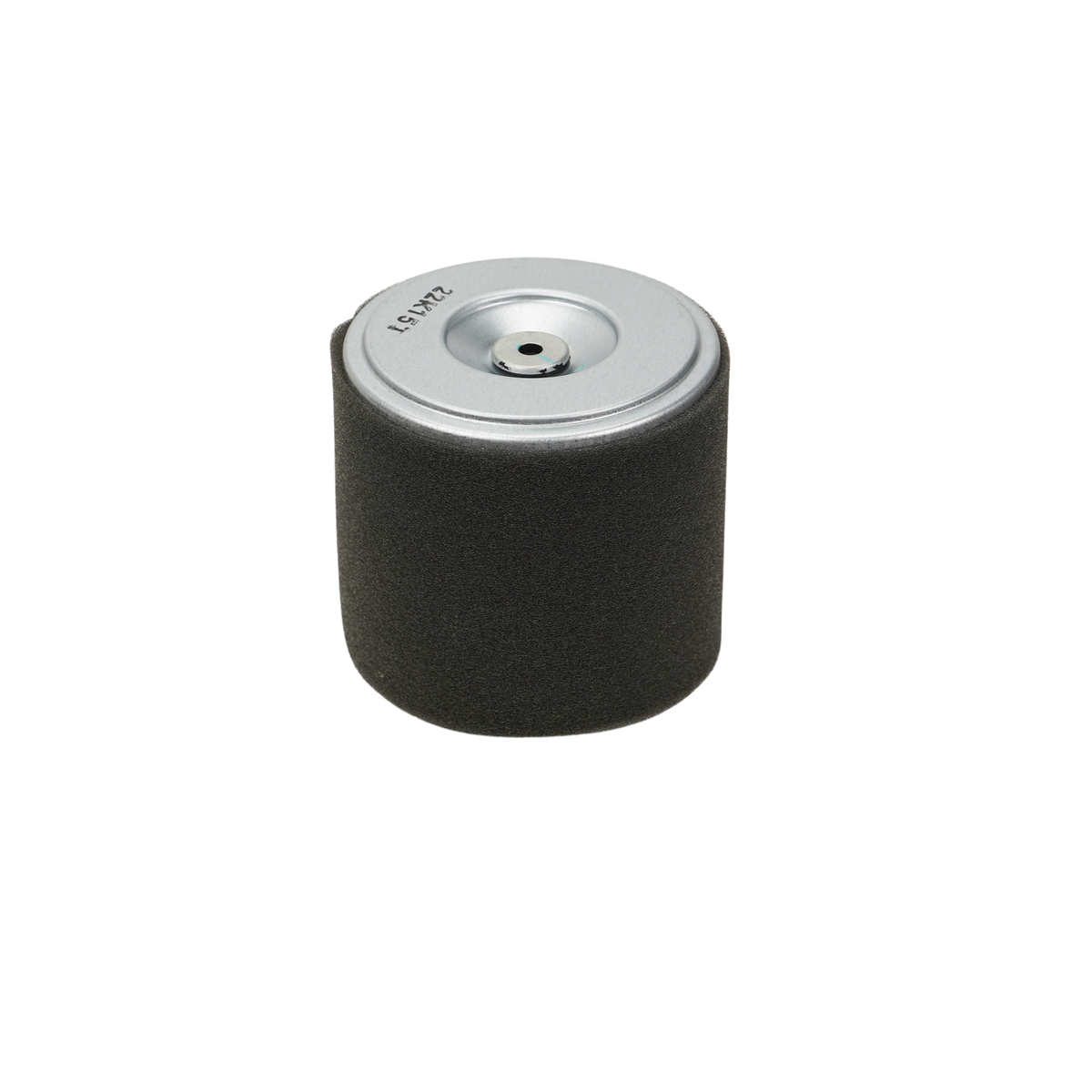 Honda Air Cleaner Element 17210-Z1C-0781