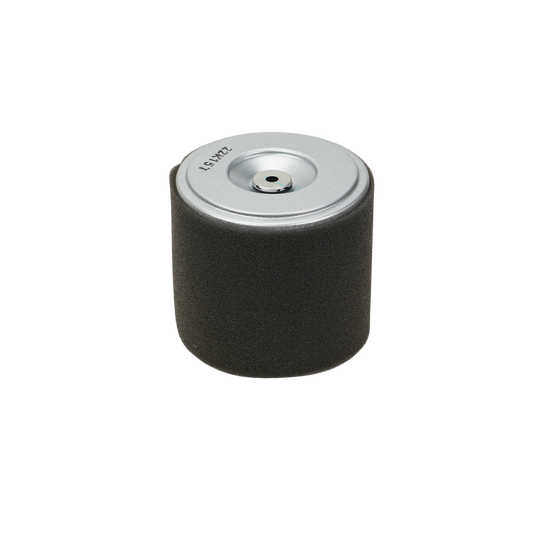 Honda Air Cleaner Element 17210-Z1C-0781