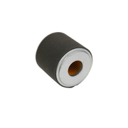 Honda Air Cleaner Element 17210-Z1C-0781