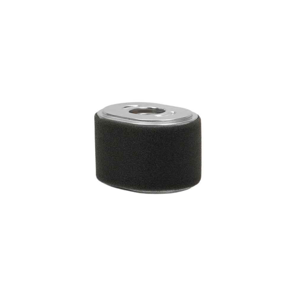 Honda Air Cleaner Element 17210-Z4M-821