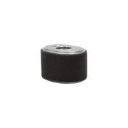 Honda Air Cleaner Element 17210-Z4M-821
