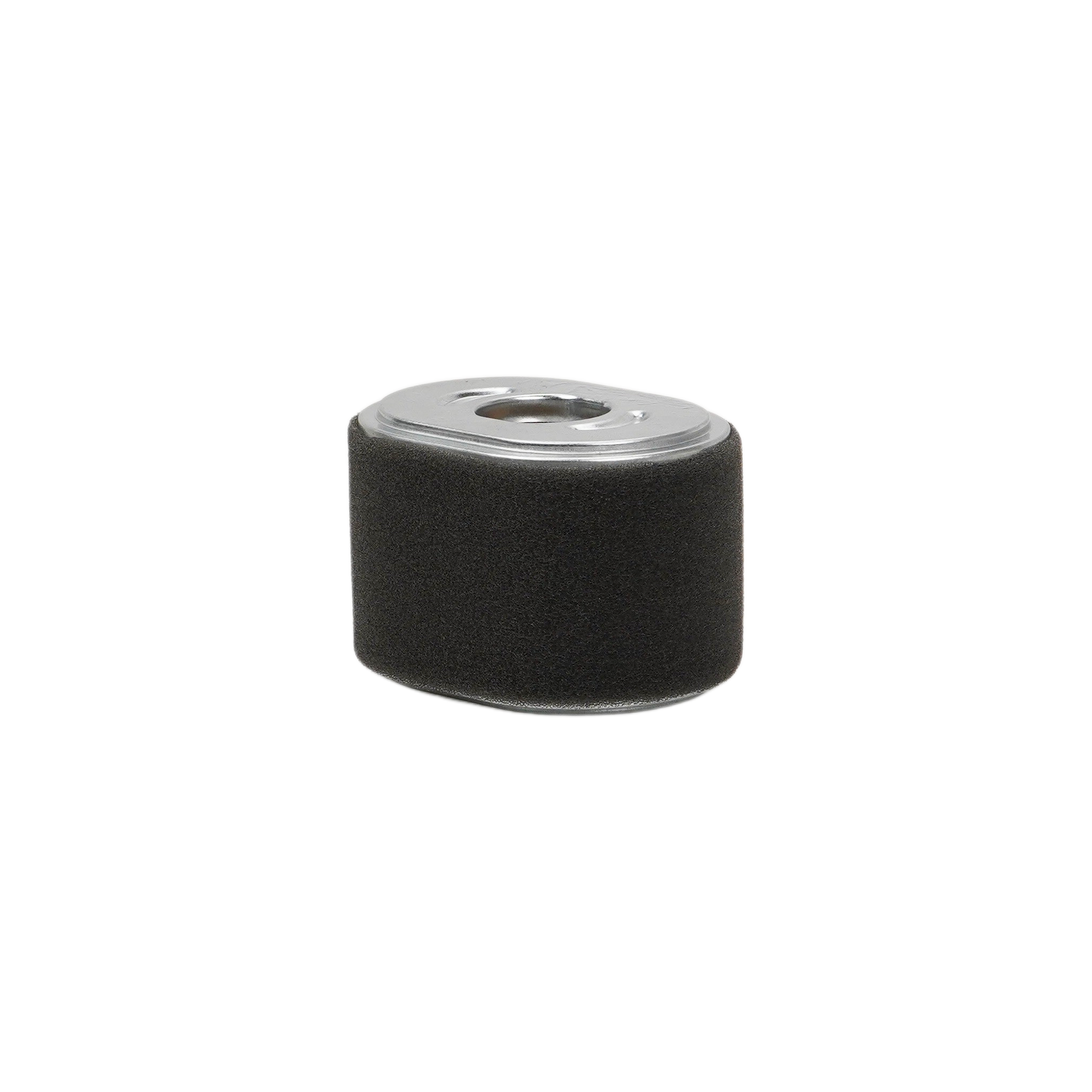 Honda Air Cleaner Element 17210-Z4M-821