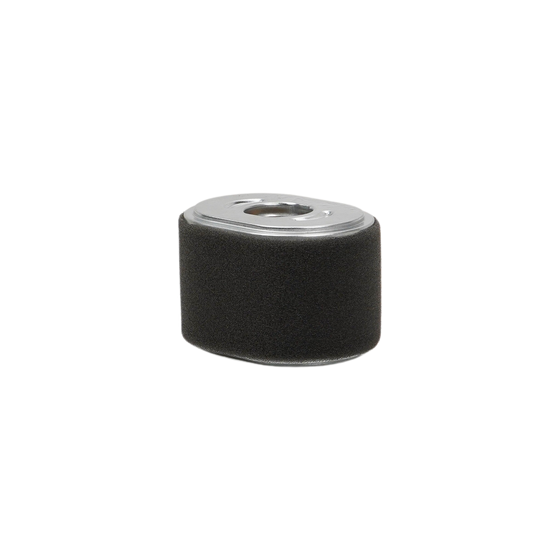 Honda Air Cleaner Element 17210-Z4M-821