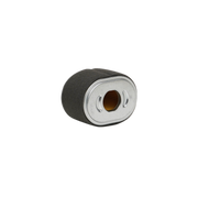 Honda Air Cleaner Element 17210-Z4M-821