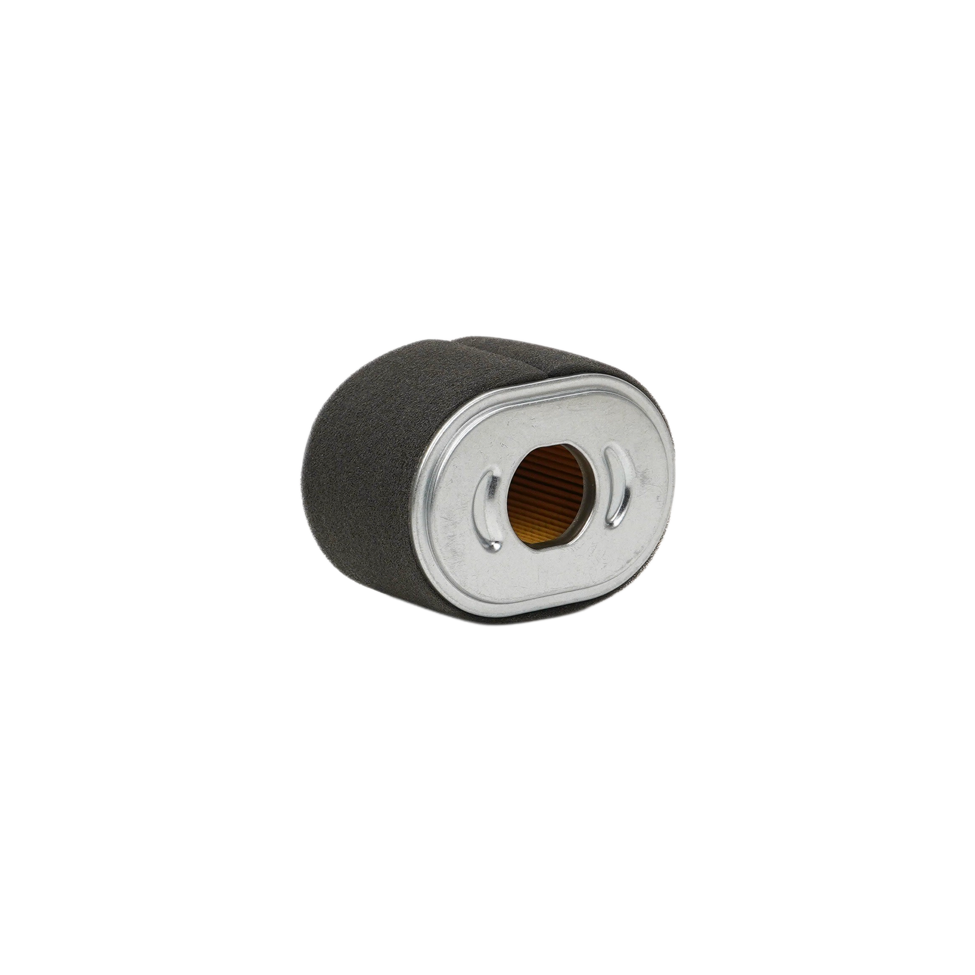 Honda Air Cleaner Element 17210-Z4M-821