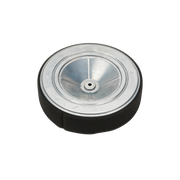 Honda Air Cleaner Element 17210-Z6L-010