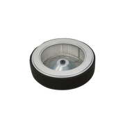 Honda Air Cleaner Element 17210-Z6L-010