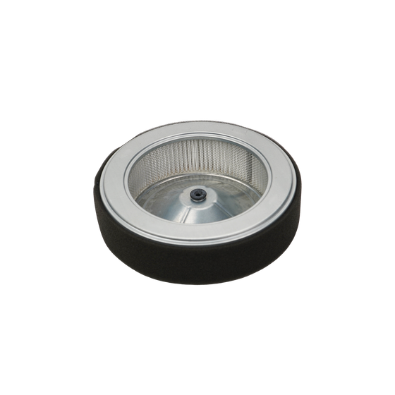 Honda Air Cleaner Element 17210-Z6L-010