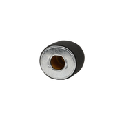 Honda Air Cleaner Element 17210-ZE2-822