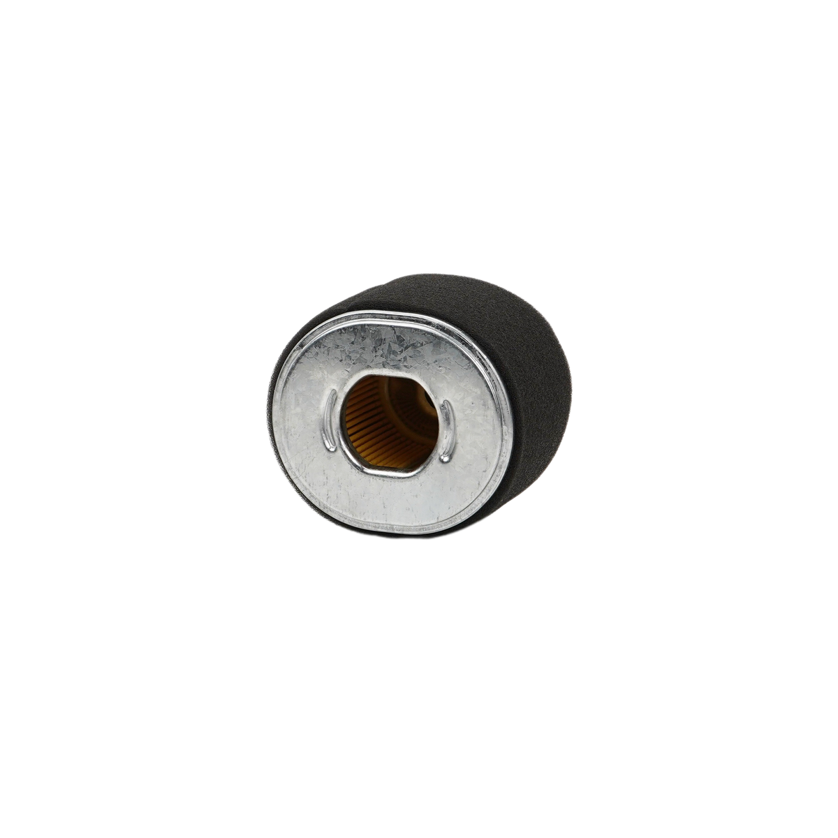 Honda Air Cleaner Element 17210-ZE2-822