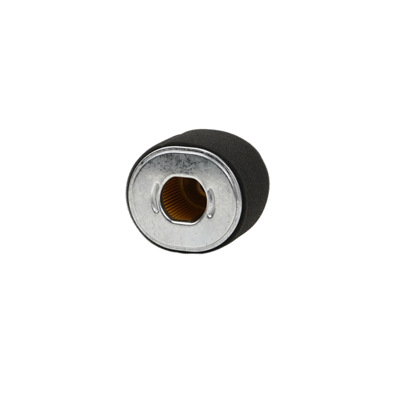 Honda Air Cleaner Element 17210-ZE2-822