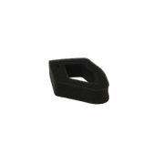 Honda Air Cleaner Element 17211-Z0Z-000